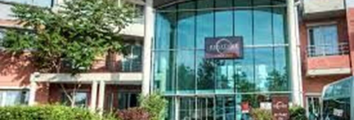 Appartement 2 Pièces 38 m² à vendre à Toulouse (31300)