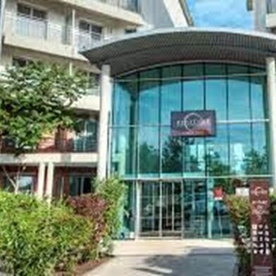 Appartement 2 pièces 73000 €