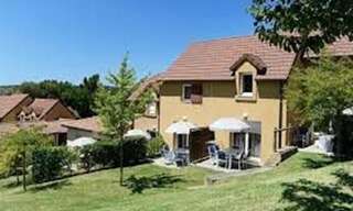 Maison 3 Pièces 43 m² à vendre à Sarlat-la-Canéda (24200)