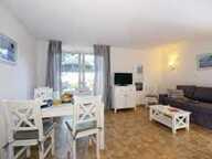 Maison - 43m ² — photo 2