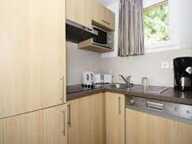 Maison - 43m ² — photo 3