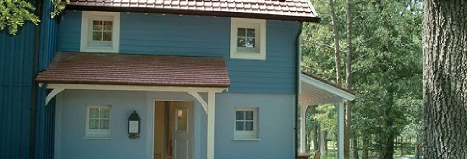 Maison 3 Pièces 31 m² à vendre à Chamouille (02860)