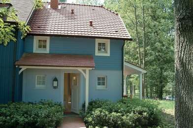 Maison 3 pièces 89000 €