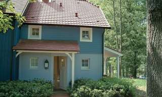 Maison 3 Pièces 31 m² à vendre à Chamouille (02860)