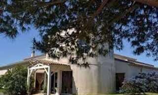 Appartement 2 Pièces 35 m² à vendre à Tonnay-Charente (17430)