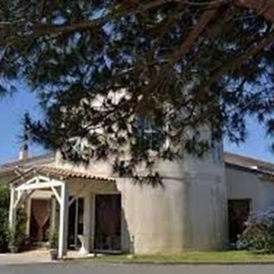 Appartement 2 pièces 89000 €