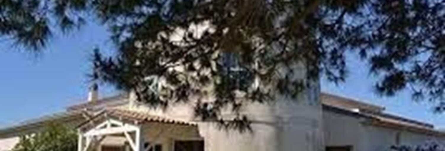 Appartement 2 Pièces 35 m² à vendre à Tonnay-Charente (17430)