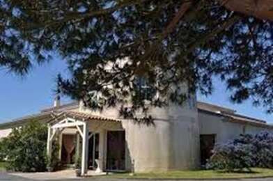 Appartement 2 pièces 84000 €