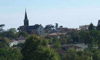 Photo N° 4