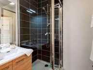 Studio - 28m ² — photo 4