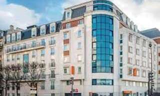 Appartement 1 Pièce 20 m² à vendre à Charenton-le-Pont (94220)