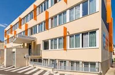vente appartement 73 000 € à proximité de Vigneux-sur-Seine (91270)
