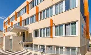 Appartement 1 Pièce 19 m² à vendre à Massy (91300)