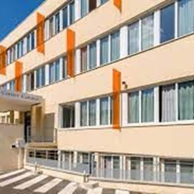 Appartement 1 pièces 67000 €