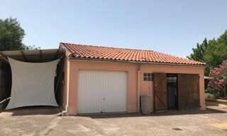 Appartement 5 Pièces 144 m² à vendre à Aussonne (31840)