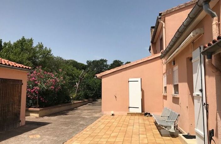 T5 - 144m ² — photo 3