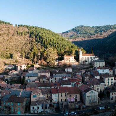 Appartement 3 pièces 83000 €