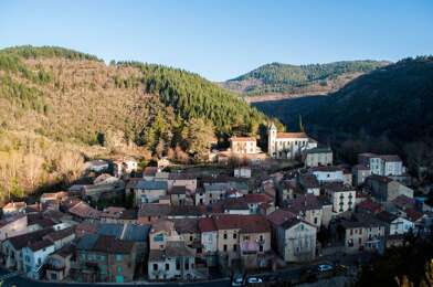 Appartement 3 pièces 83000 €