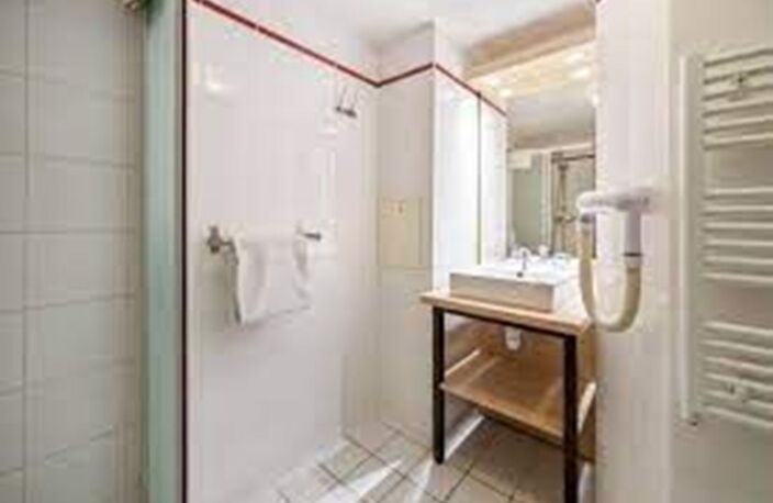 Studio - 20m ² — photo 2