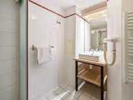 Studio - 20m ² — photo 2