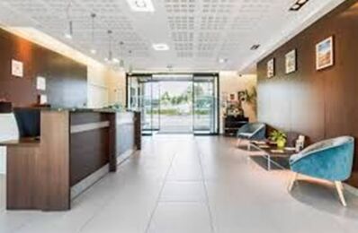 vente appartement 51 000 € à proximité de Maucor (64160)