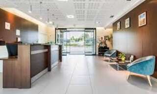 Appartement 1 Pièce 22 m² à vendre à Pau (64000)