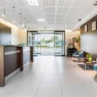 Appartement 1 pièces 51000 €