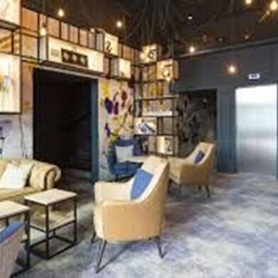 Appartement 1 pièces 181000 €