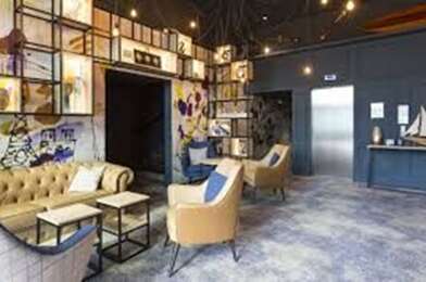 Appartement 1 pièces 181000 €