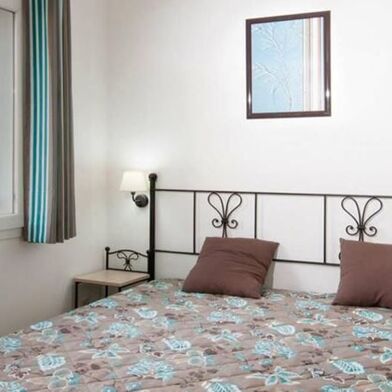 Appartement 2 pièces 85000 €