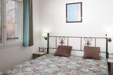 Appartement 2 pièces 85000 €