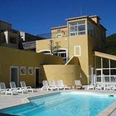 Appartement 3 pièces 83000 €