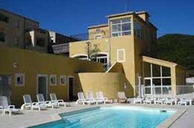 Appartement 3 pièces 83000 €