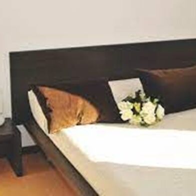 Appartement 2 pièces 100500 €