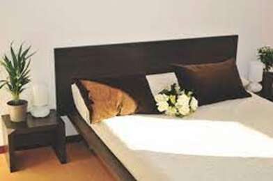 Appartement 2 pièces 100500 €