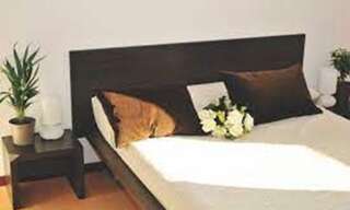 Appartement 2 Pièces 33 m² à vendre à Tournefeuille (31170)