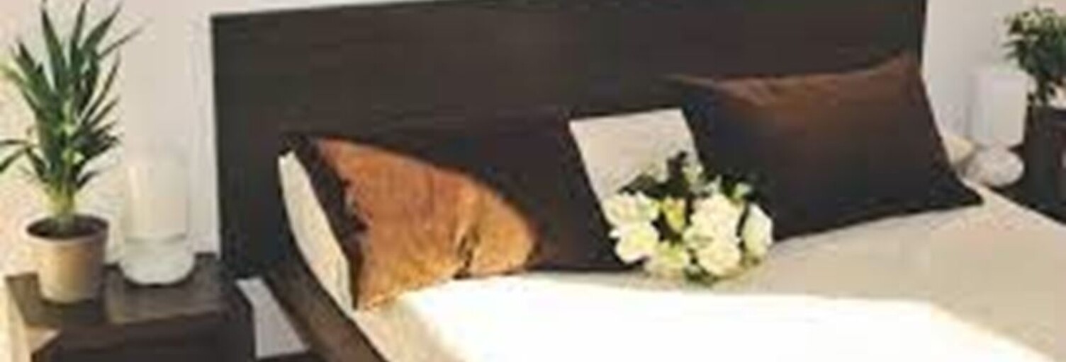 Appartement 2 Pièces 33 m² à vendre à Tournefeuille (31170)