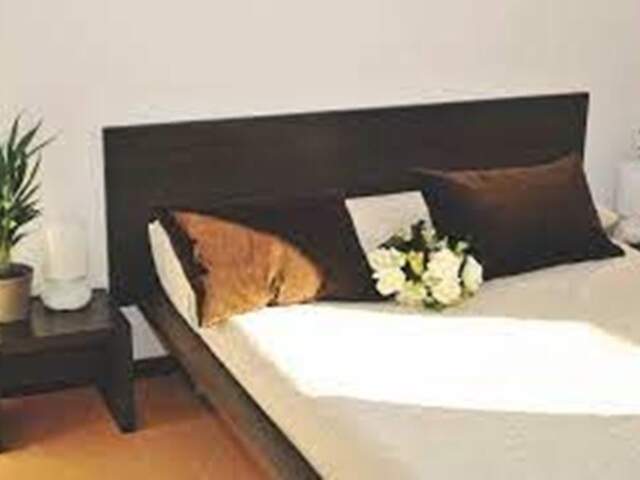T2 - 33m ² — photo du bien