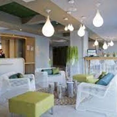 Appartement 1 pièces 105000 €