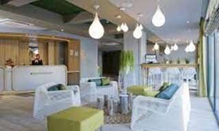 Appartement 1 Pièce 27 m² à vendre à Caen (14000)