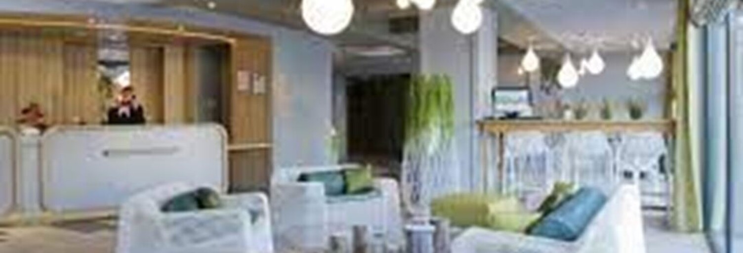 Appartement 1 Pièce 27 m² à vendre à Caen (14000)