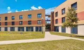 Appartement 1 Pièce 22 m² à vendre à Magny-les-Hameaux (78114)