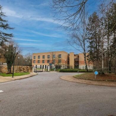 Appartement 1 pièces 57000 €