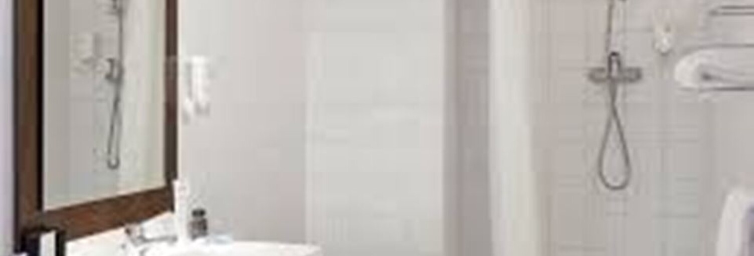 Appartement 1 Pièce 19 m² à vendre à Lille (59000)