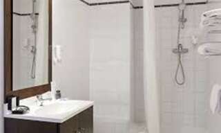 Appartement 1 Pièce 19 m² à vendre à Lille (59000)