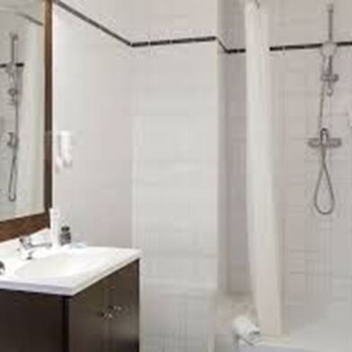 Appartement 1 pièces 96100 €