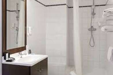 Appartement 1 pièces 96100 €