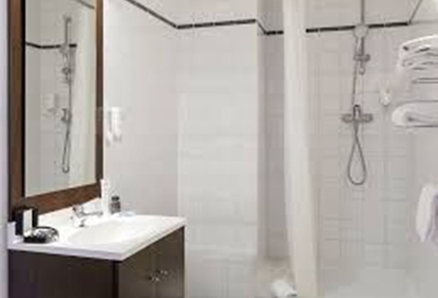 Studio - 19m ² — photo 1