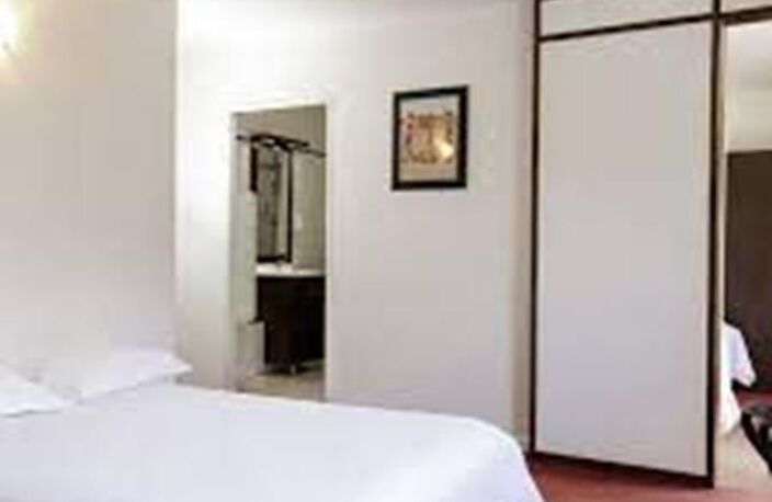 Studio - 19m ² — photo 3