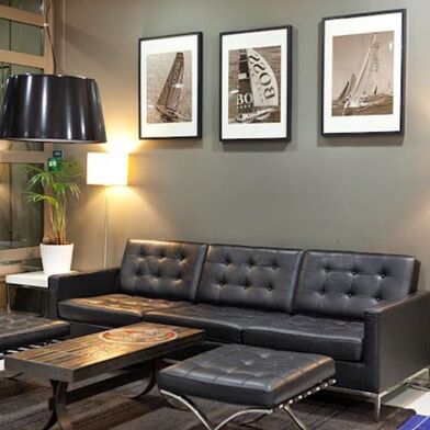 Appartement 1 pièces 64000 €